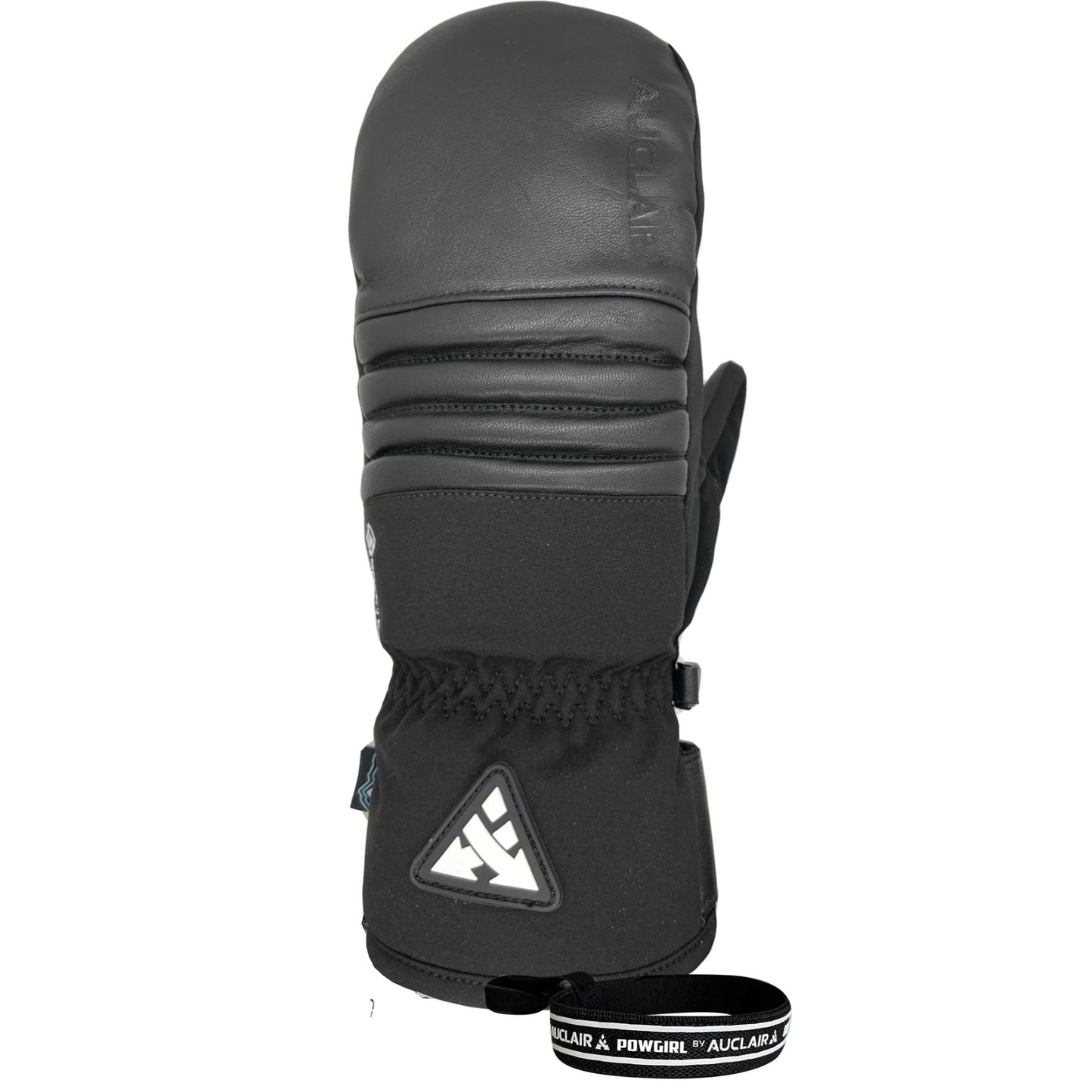Auclair Igloo GTX Active Womens Mitt