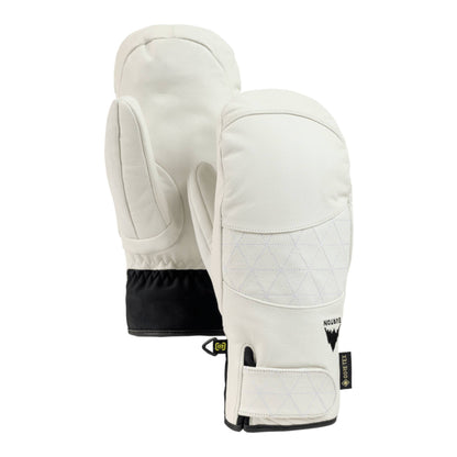 Burton Gondy Gore-Tex Leather Womens Mitt