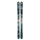 Blizzard Anomaly 94 Ski 2027