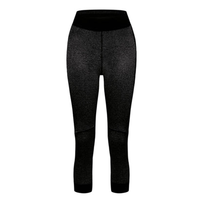 POC Layer Cut Womens Resistant Tights