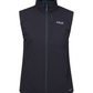 Rab Xenair Womens Vest 2025