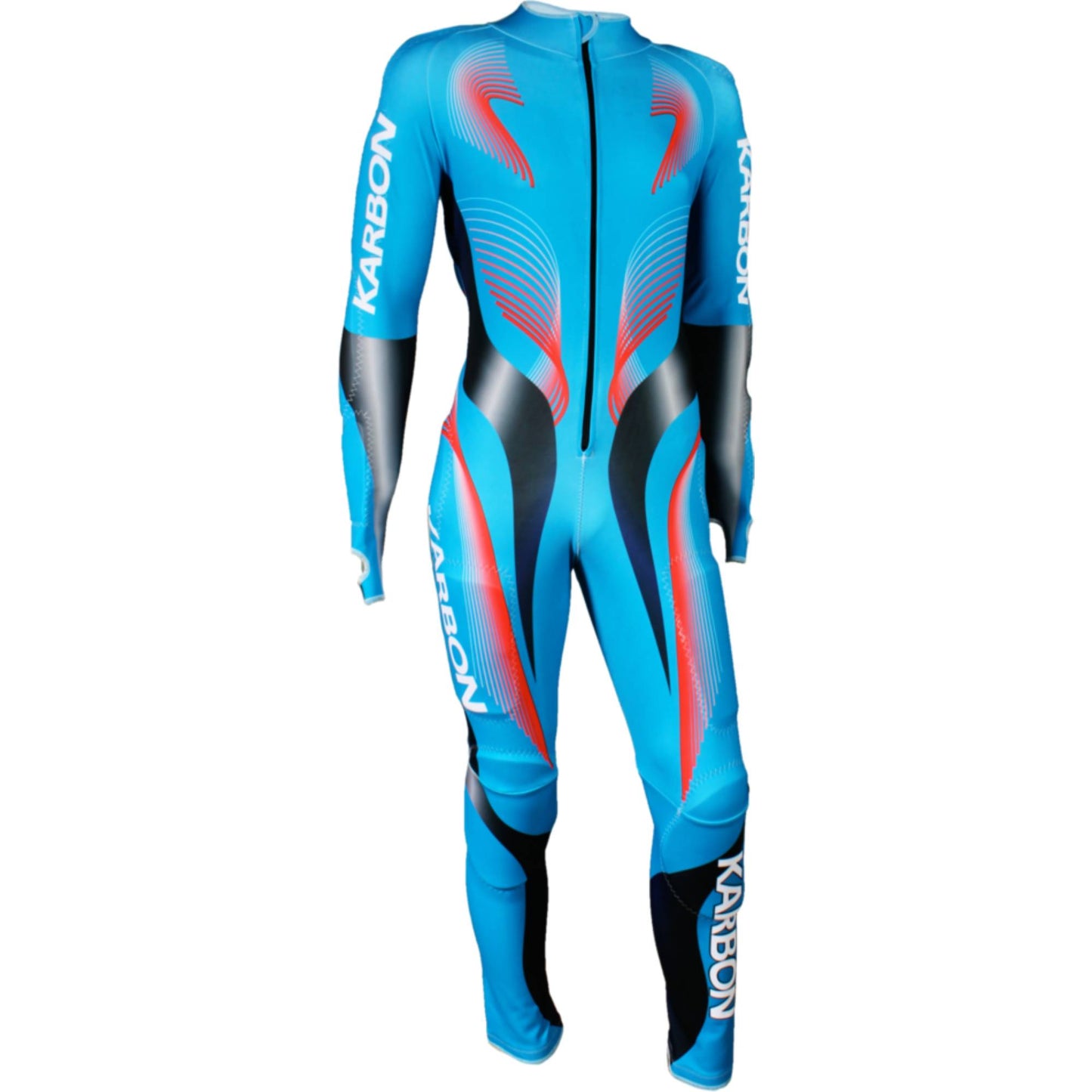 Karbon Defender Adult GS Suit