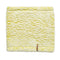 Turtle Fur Comfort Lush Adult Neck Warmer