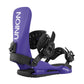 Union STR Snowboard Bindings 2026