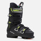 Lange Shadow 100 MV GW Mens Ski Boot 2026