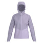 Arc'teryx Norvan Windshell Womens Hoody 2026