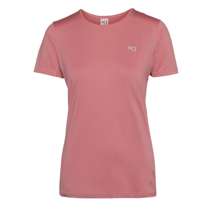 Kari Traa Nora 2.0 Womens Tee 2024