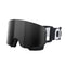 POC Nexal Goggles 2027