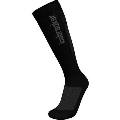 Icebreaker Snow Liner OTC Mens Sock