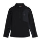 Spyder Bandit Mens Half Zip 2026