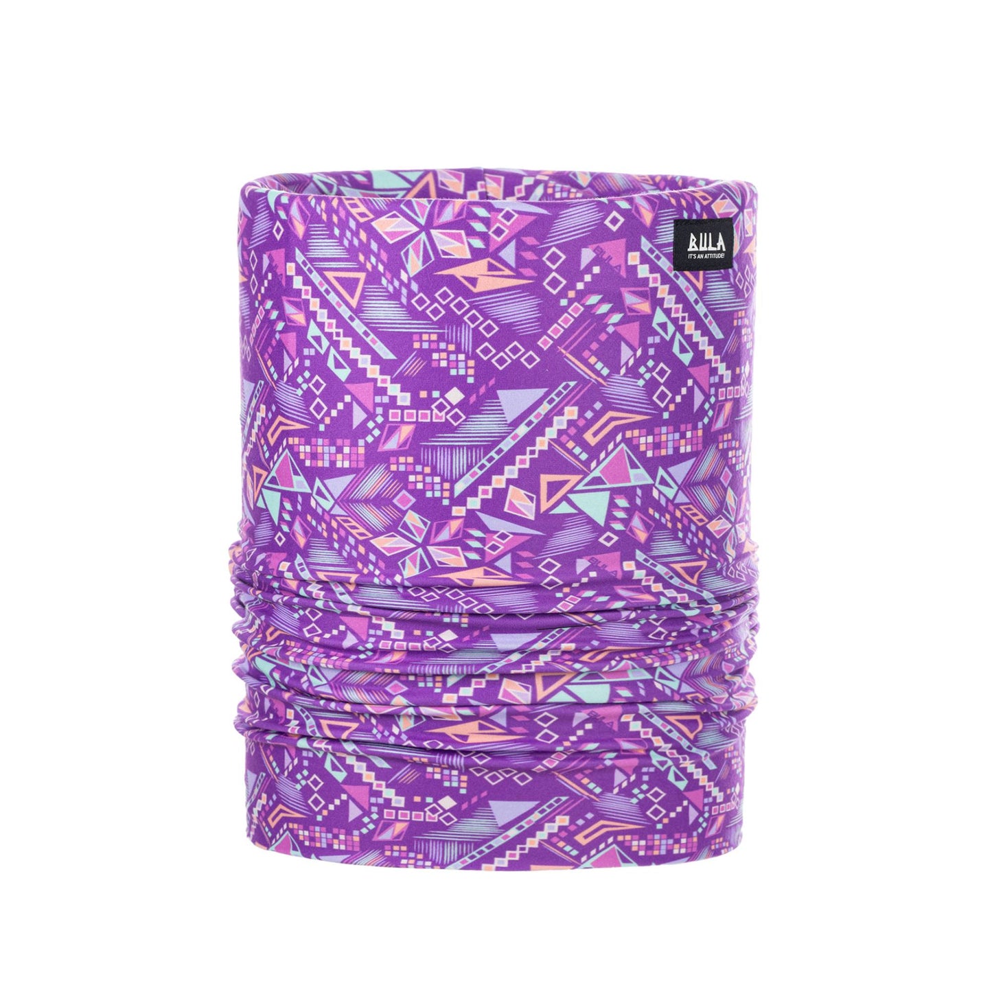 Bula Therma-Comfort Junior Double Tube