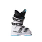 Head Raptor 65 Ski Boot 2025