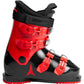 Atomic Hawx Kids R4 Ski Boot 2026