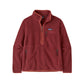 Patagonia Retro Pile Womens Marsupial 2026
