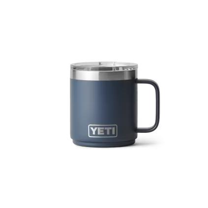 YETI Rambler 10oz Ceramic Mug