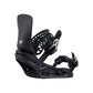 Burton Lexa X Womens Snowboard Bindings 2025