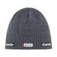 Eisbar Trop MU SK XL Adult Beanie