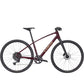 Trek FX Sport AL 3 Bike