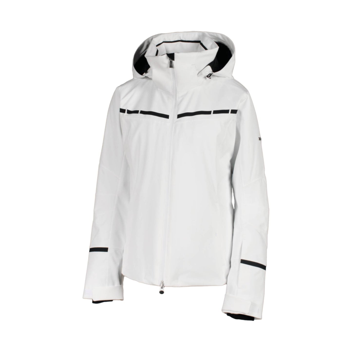 Karbon Clarity Womens Jacket 2026