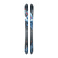 Nordica Enforcer 99 Ski 2026