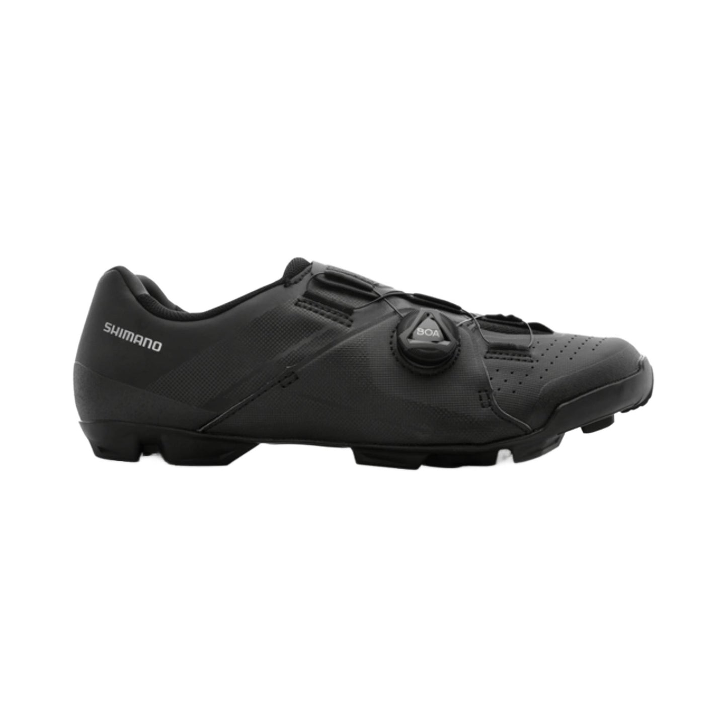 Shimano SH-XC300 Bike Shoe