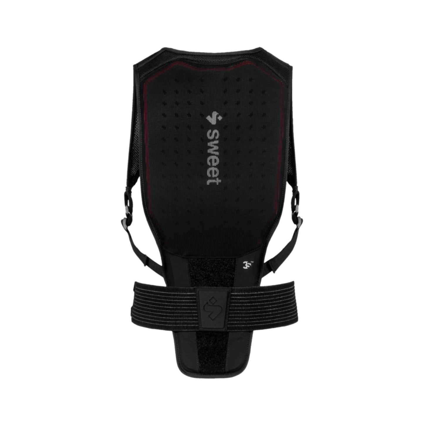 Sweet Protection Back Protector 2.0