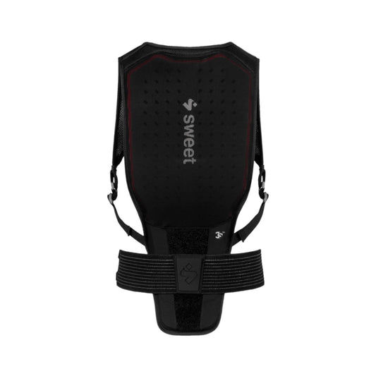 Sweet Protection Back Protector 2.0