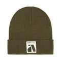 Armada Staple Adult Beanie