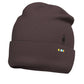 Smartwool Merino Reversible Adult Cuffed Beanie