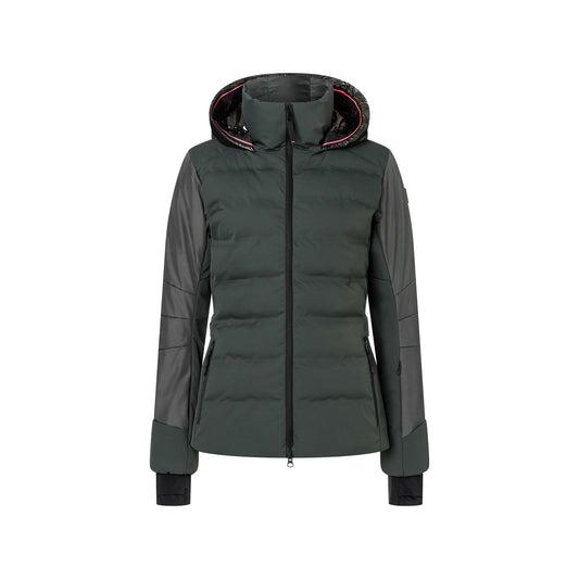 Bogner Fire & Ice Cadja Womens Jacket 2025