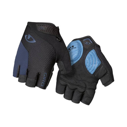 Giro Stradedure Cycling Gloves