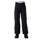 Spyder Olympia Junior Pants 2027