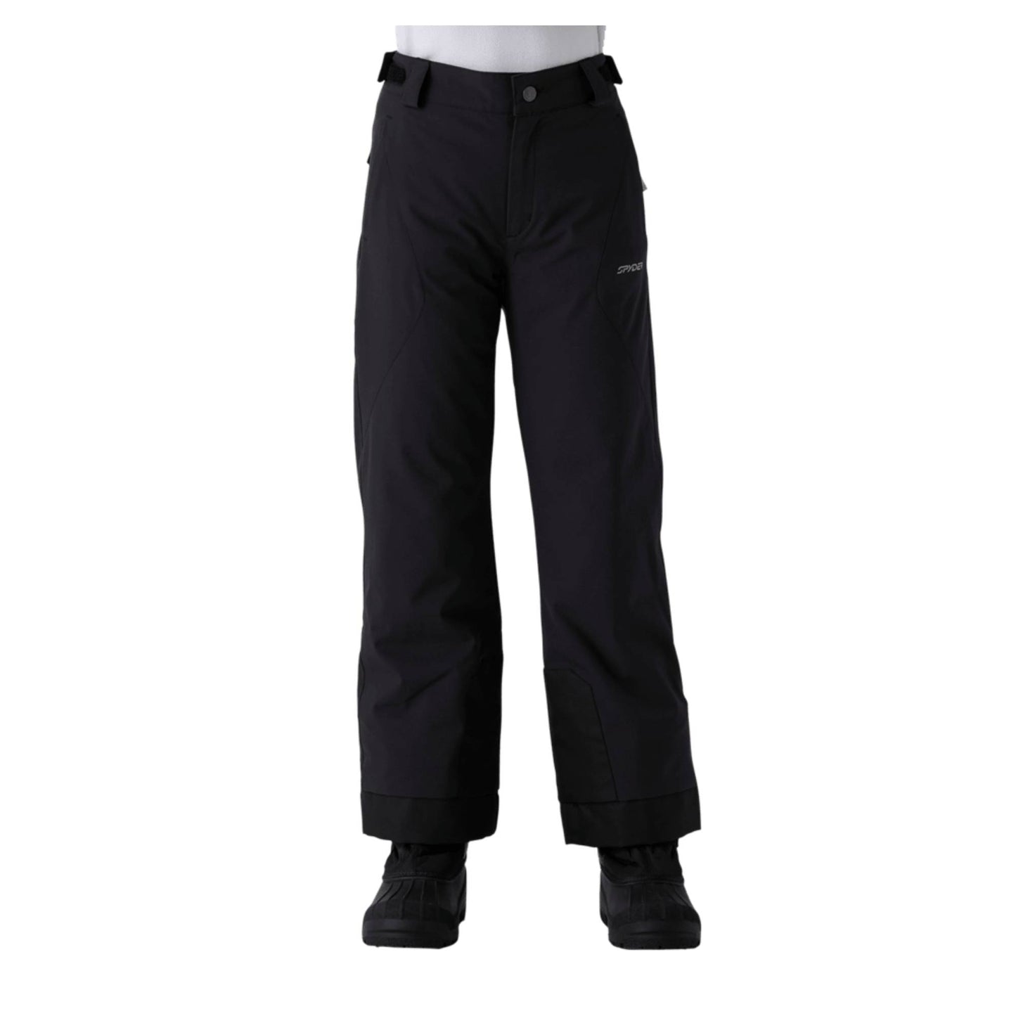 Spyder Olympia Junior Pants 2027
