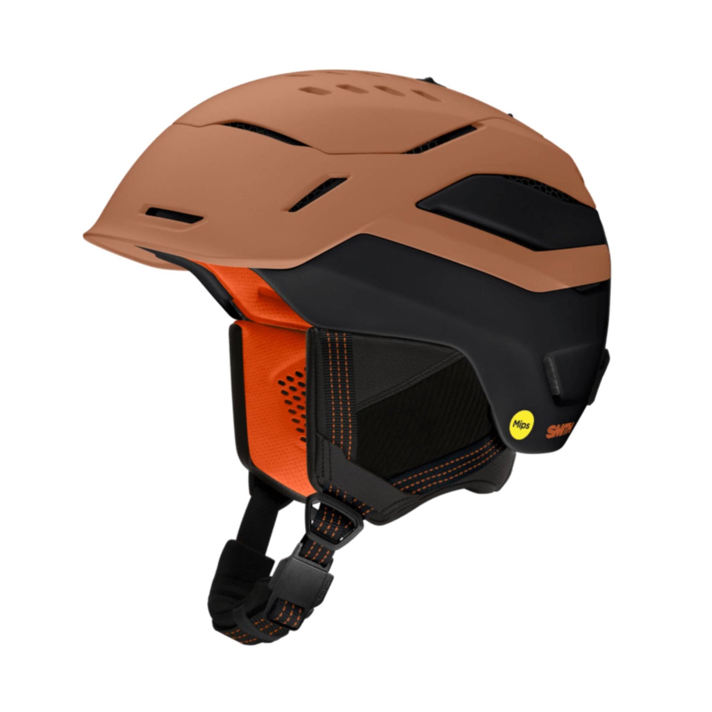 Smith Vantage 2 MIPS Helmet 2027