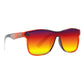 Blenders Millenia X2 Sunglasses