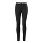 Helly Hansen Lifa Merino MW Womens Pant 2025