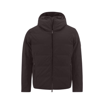Head Rebels Rogue Mens Jacket 2026