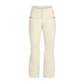 Spyder Winner Womens Pants 2025