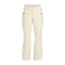 Spyder Winner Womens Pants 2025