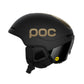 POC Obex Contour Marco Odermatt Ed. Helmet 2027