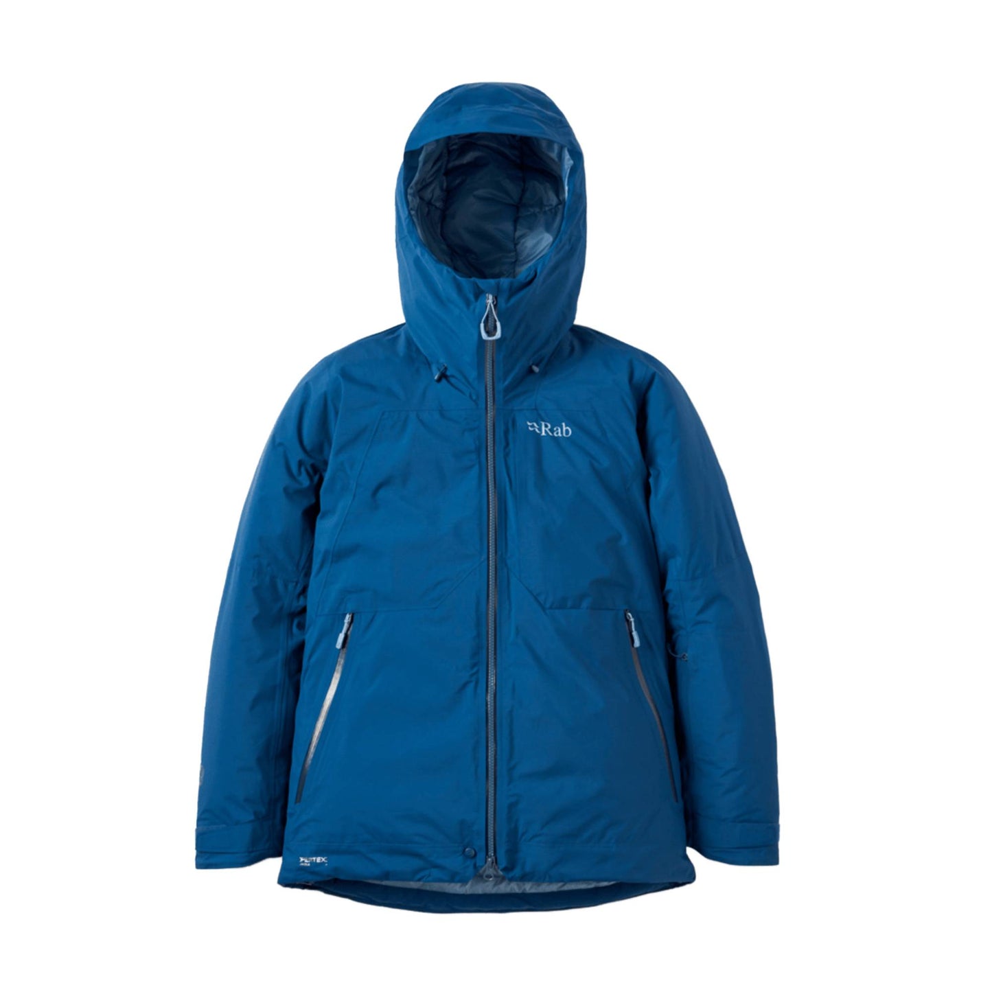 Rab Optical Down Womens Jacket 2026