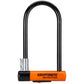 Kryptonite Evolution Standard Bike Lock