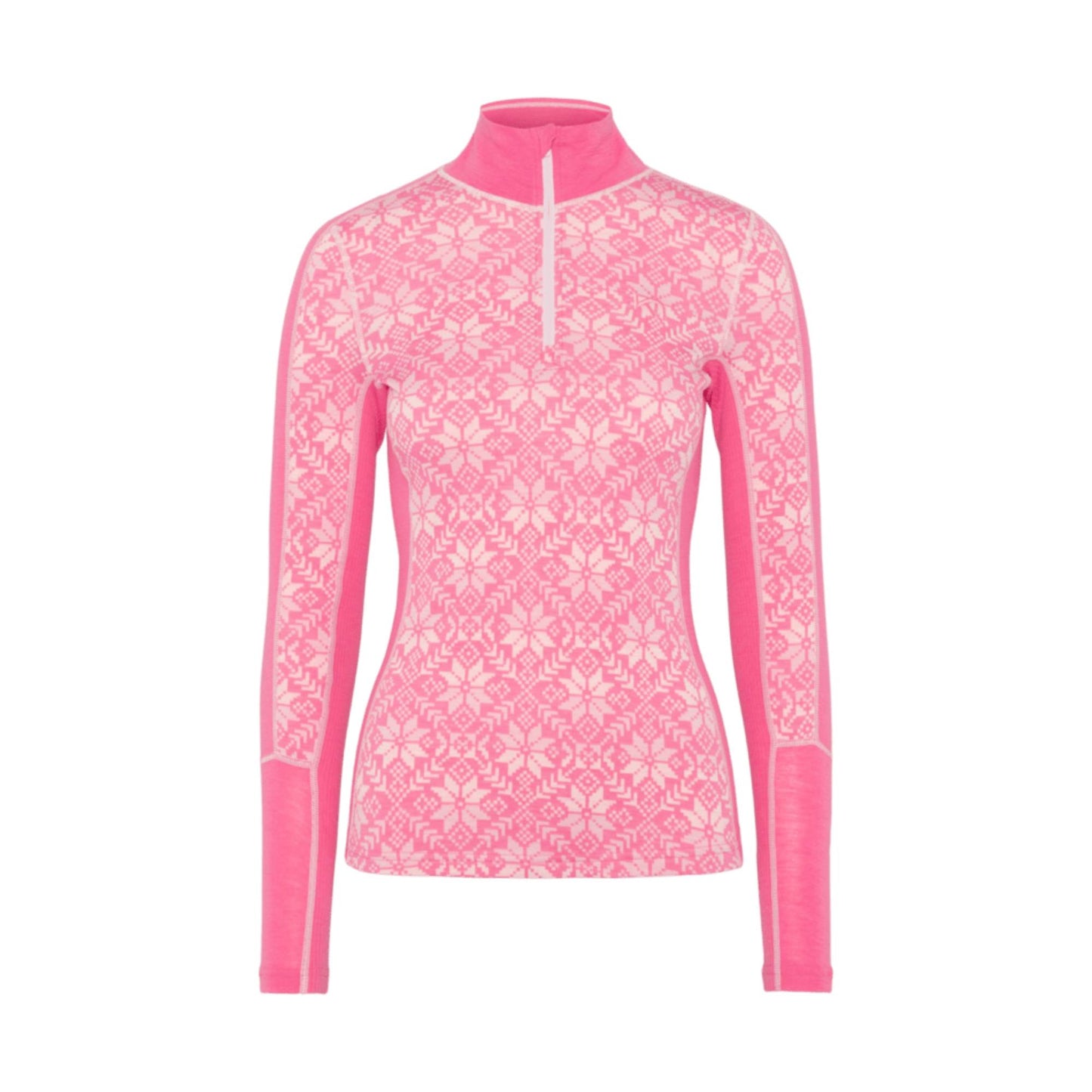 Kari Traa Anna Womens Half Zip