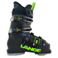 Lange Concept 9 GW Mens Ski Boot 2026
