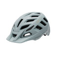 Giro Radix MIPS Bike Helmet