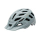 Giro Radix MIPS Bike Helmet