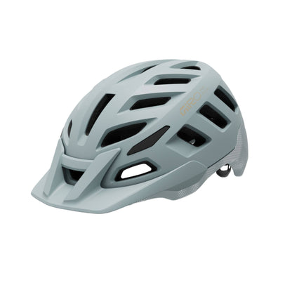 Giro Radix MIPS Bike Helmet
