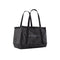 Patagonia Black Hole Tote