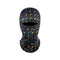 Bula Therma-Comfort Sharp Junior Balaclava