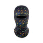 Bula Therma-Comfort Sharp Junior Balaclava